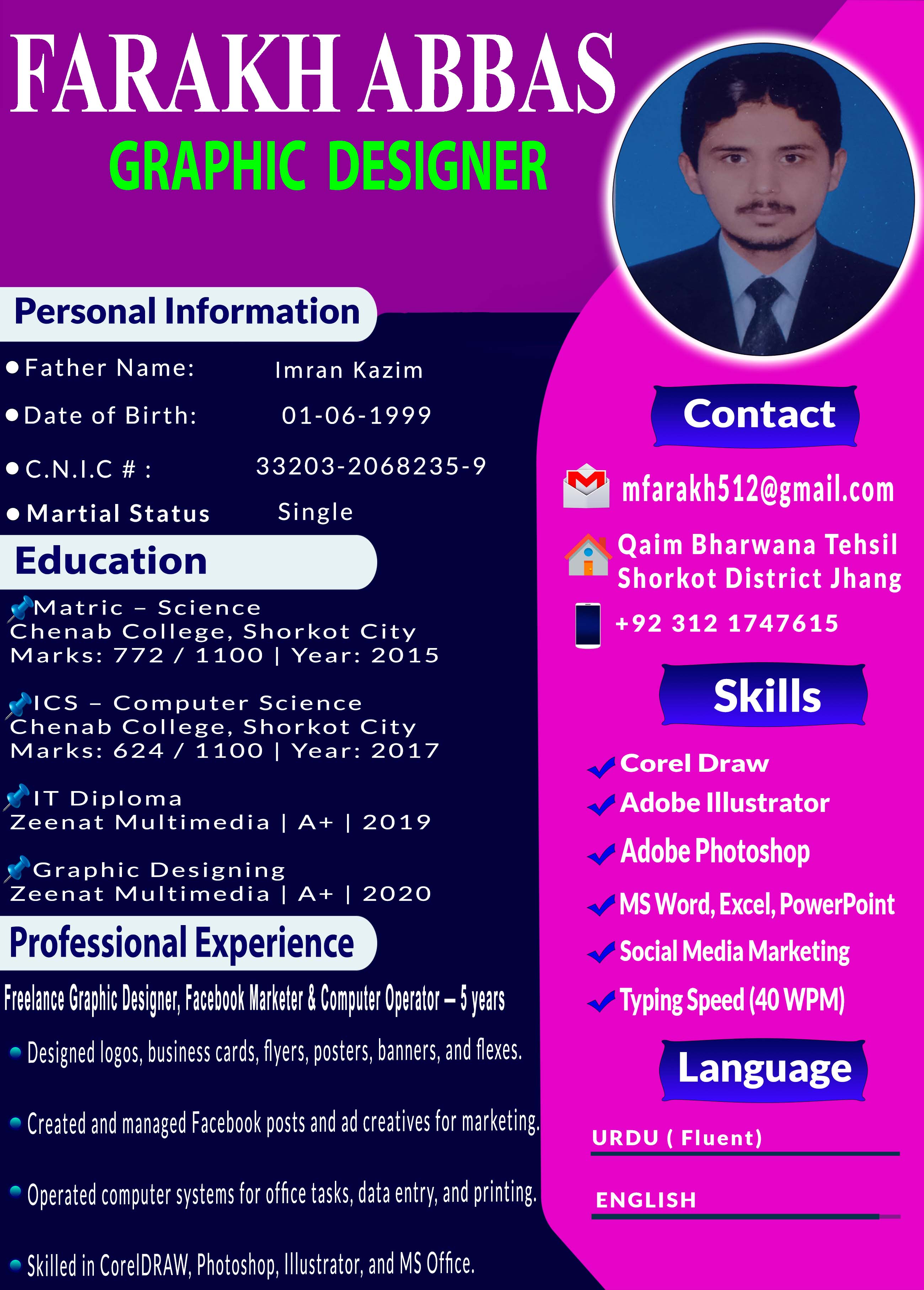 Buyer Image